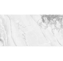 Fliesenmuster in Marmoroptik