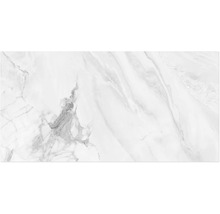 Marmorfliese mit Steinmuster