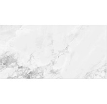 Fliesenmuster mit Marmoroptik