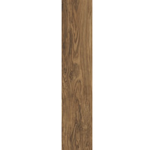 Holzfliese mit Holzoptik