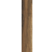 Holzfliese mit natürlicher Holzoptik