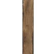 Dekorative Holzpaneele mit sichtbarer Maserung