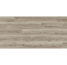 Bodenbelag mit Holzoptik