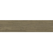 Feinsteinzeug Terrassenplatte Selva Amazzonia 180 x 40 x 2 cm rektifizierte Kante