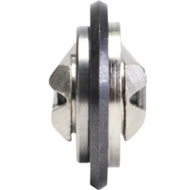 Metallschneidevorrichtung für Werkzeuge