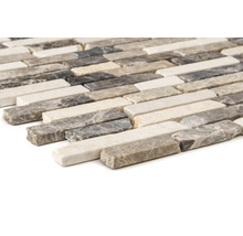 Mosaikfliesen aus Naturstein