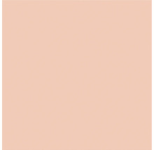 Zement Wand- und Bodenfliese Uni 3.2 jaipur pink 20x20x1,6 cm