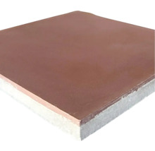 Dämmplatte für den Innenausbau