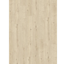 Produktbild: Handmuster zu Designboden Modular ONE Eiche Atmosphere geschliffen Landhausdiele Klickverbindung 1285 x 194 x 8 mm