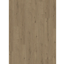 Produktbild: Handmuster zu Designboden Modular ONE Eiche Atmosphere Umbra Landhausdiele Klickverbindung 1285 x 194 x 8 mm