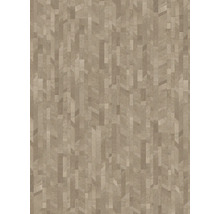 Produktbild: Handmuster zu Designboden Modular ONE Cross Cut Original Landhausdiele Klickverbindung 1285 x 194 x 8 mm