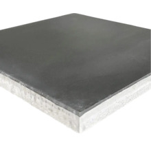 Dämmplatte aus Polyurethan mit Deckschicht