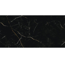 Fliese mit Marmor Optik und Maserung