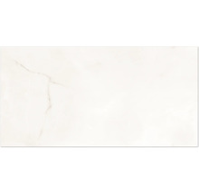 Wand- und Bodenfliese Venato beige 60x120cm rektifiziert