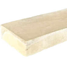 Steinwolle Dämmplatte