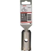Bosch Fliesenlochsaege mit 35 Millimeter Durchmesser