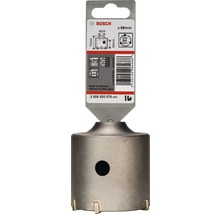 Bohrkrone mit 68 Millimeter Durchmesser von Bosch