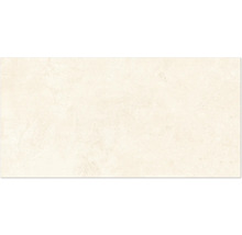 Helle Putzoberfläche für Innenräume