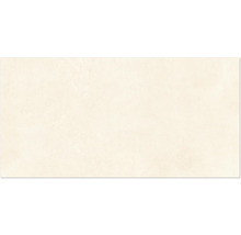 Einfarbiger Hintergrund