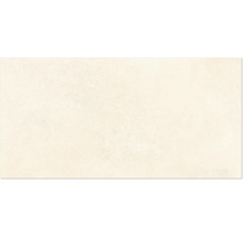 Helle, strukturierte Oberfläche