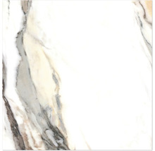 Fliesenmuster mit Marmoroptik