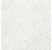 Keramikfliese mit Steinoptik