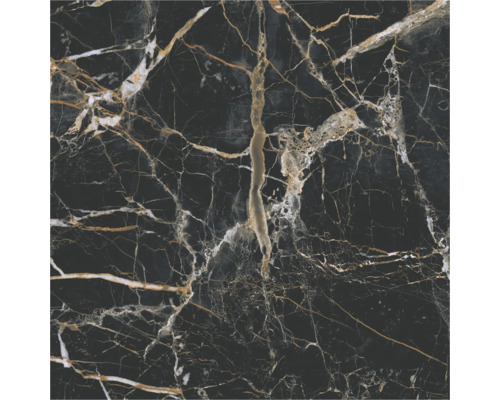 Muster zu Fliese Marquina Gold poliert 300x250x8 Muster zu Fliese Marquina Gold poliert 300x250x8