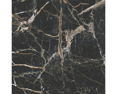 Muster zu Fliese Marquina Gold matt 300x250x8 Muster zu Fliese Marquina Gold matt 300x250x8