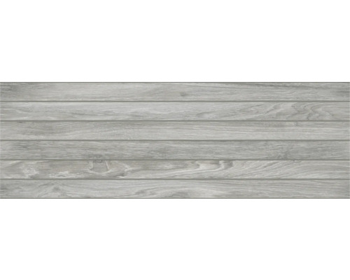 Muster zu Dekorfliese Bergen grey Muster zu Dekorfliese Bergen grey