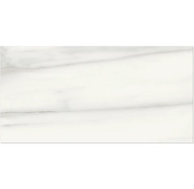 Produktbild: Muster zu Feinsteinzeug Lucca Bianco matt