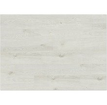 Helle Holzoptik-Bodenfliesen