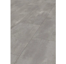 Bodenbelag aus Fliesen