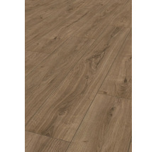 Bodenbelag aus Laminat