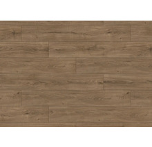 Holzstrukturierter Bodenbelag