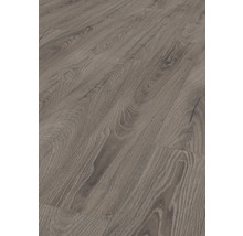 Laminatboden mit Holzstruktur