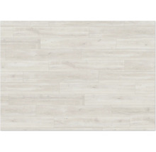 Helle Holzoptik Laminatboden für Innenräume