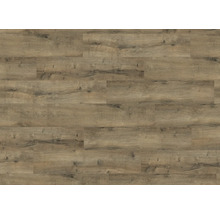 Bodenbelag aus Holzdekor