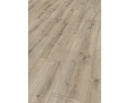 Laminat 8.0 Eiche Urban