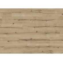 Holzboden mit Maserung