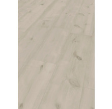 Heller Holzboden mit Maserung