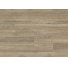 Bodenbelag in Holzoptik