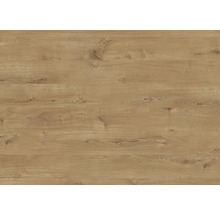 Holzdekormuster für Arbeitsplatten