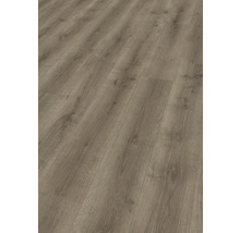 Bodenbelag aus Laminat