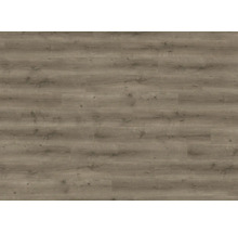 Bodenbelag mit Holzoptik