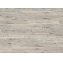 Laminatboden mit Holzoptik