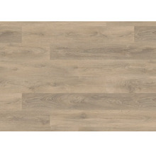 Vinylboden mit Holzoptik