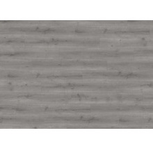 Heller Laminatboden in Holzoptik für Innenräume