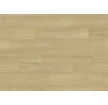 Bodenbelag mit Holzoptik