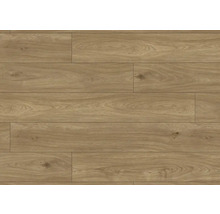 Holzoptik Laminatboden