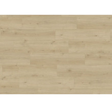 Bodenbelag mit Holzoptik